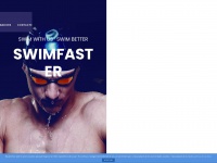 swimfaster.es Thumbnail
