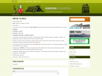Girizia.org