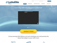 Lottoelite.com