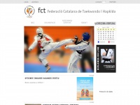 taekwondocatala.com