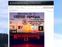 Rollermasterstrail.wordpress.com