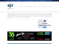 rptenis.org