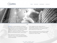 Southlex.com