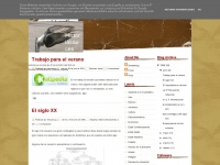 Historiasauces.blogspot.com