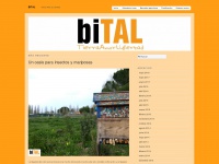 bitalytal.wordpress.com Thumbnail