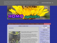 elhocino-adra.blogspot.com Thumbnail