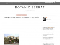 botanicmontserrat.blogspot.com