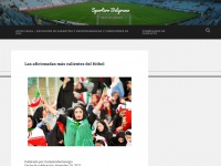 Sportivobelgranocba.com.ar