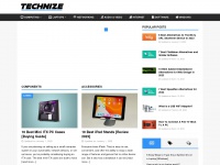 Technize.com