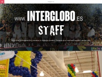 interglobo.net Thumbnail