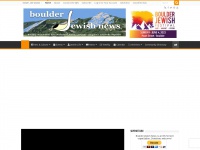 Boulderjewishnews.org