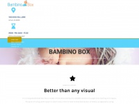 bambinobox.com.au