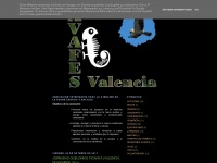Avafesvalencia.blogspot.com
