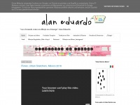 Alaneduardoblog.blogspot.com