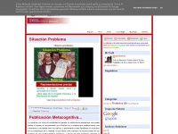 Elblogenlahistoria.blogspot.com
