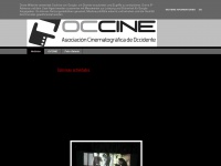 Aso-occine.blogspot.com