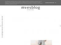 mvesblog.com