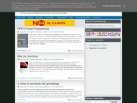 Speedbooksargentina.blogspot.com