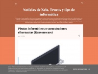 Trucos-tipsde-informatica.blogspot.com