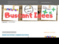 Buscantidees.blogspot.com