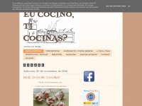 Eucocinoticocinas.blogspot.com