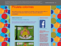 Piruletacolorines.blogspot.com