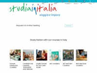 Studiainitalia.com