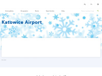 Katowice-airport.com