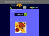 Colombian-rocket.blogspot.com