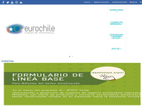 Eurochile.cl