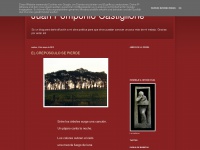 Juanpomponiocastiglione.blogspot.com