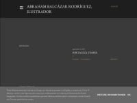 Abrahambalcazar.blogspot.com