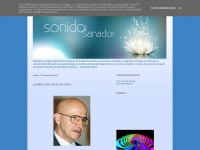 Sonidosanador.blogspot.com