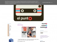 Elpunt-o.blogspot.com
