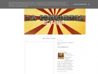 Losconcordia.blogspot.com