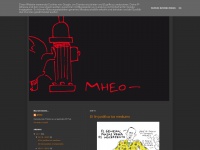 Mheo.blogspot.com