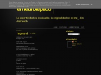 Elneuroleptico.blogspot.com
