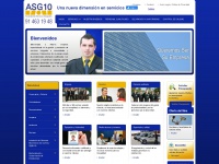 Asg10.com