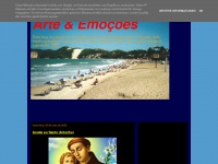 Arteemoes.blogspot.com