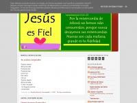 Fiel1.blogspot.com