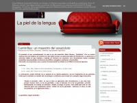 Lenguavaria.blogspot.com