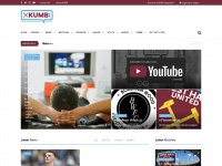 Kumb.com