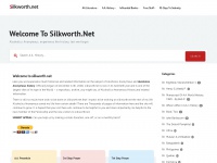 Silkworth.net
