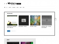 Flutteryrecords.com
