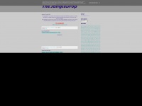 Thejangledrop.blogspot.com
