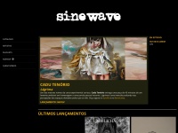 Sinewave.com.br