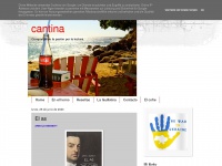 Enelrincondeunacantina.blogspot.com