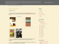 Librosbooks.blogspot.com