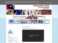 Regionales2012-opinion.blogspot.com