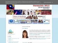 Candidatos-regionales2012.blogspot.com